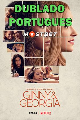 Ginny e Georgia