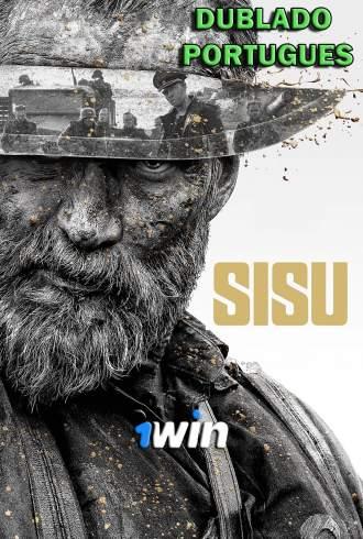 Sisu