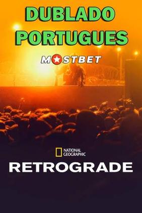 Afeganistão: A Retirada