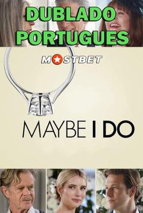 Casamento em Família - HDCAM