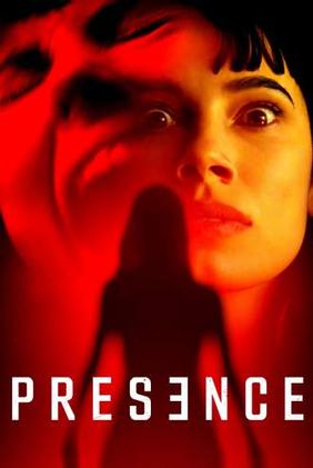 Presence