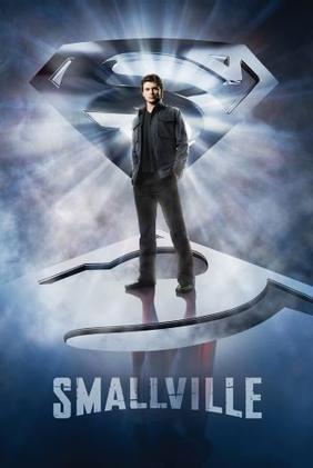 Smallville