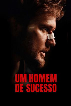 Um Homem de Sucesso