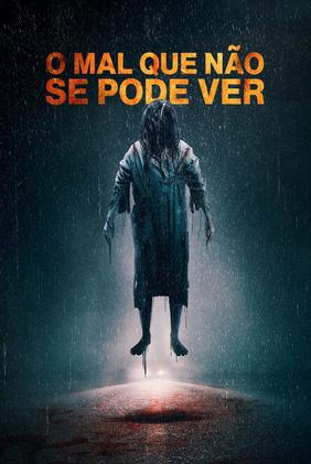 O Mal Que Não se Pode Ver