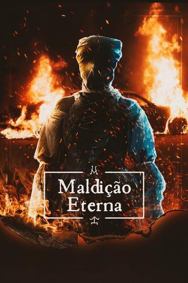 Maldição Eterna