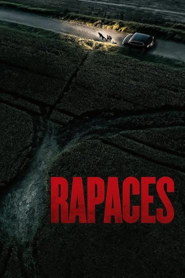 Rapaces