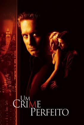 Um Crime Perfeito