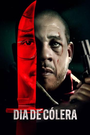 Dia de Cólera