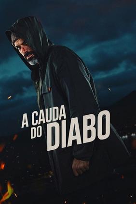 A Cauda do Diabo
