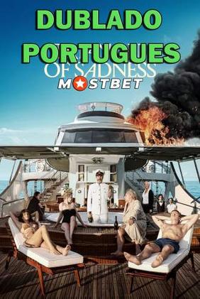 Triângulo da Tristeza - HD