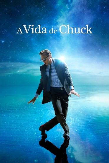 A Vida de Chuck