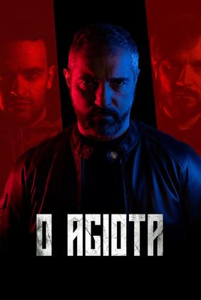 O Agiota