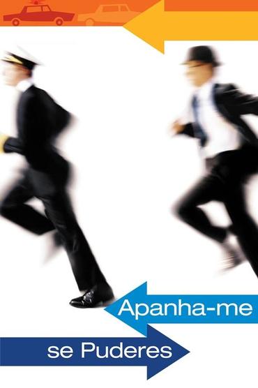 Prenda-Me se For Capaz