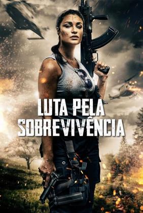 Luta pela Sobrevivência