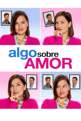 Algo Sobre Amor