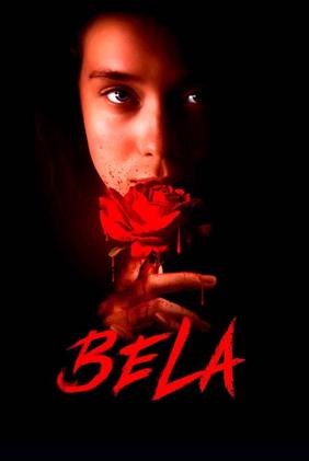 Bela