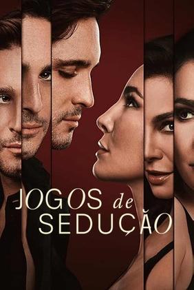 Jogos de Sedução