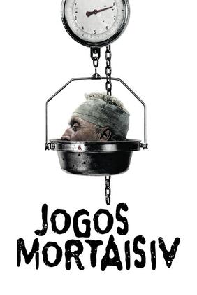 Jogos Mortais IV