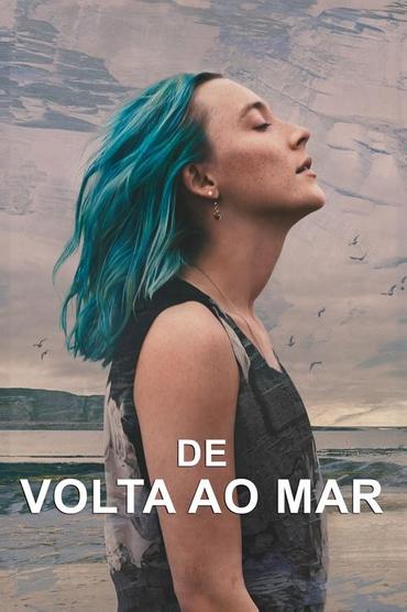 De Volta ao Mar