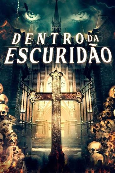 De Dentro da Escuridão