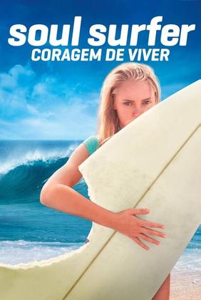 Soul Surfer: Coragem de Viver