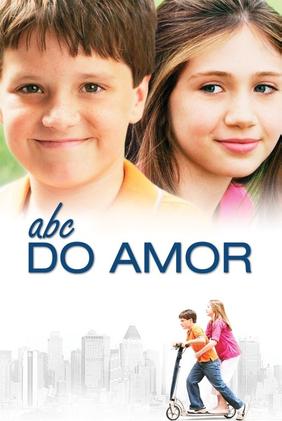 ABC do Amor