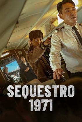 Sequestro 1971