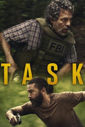 Task: Unidade Especial