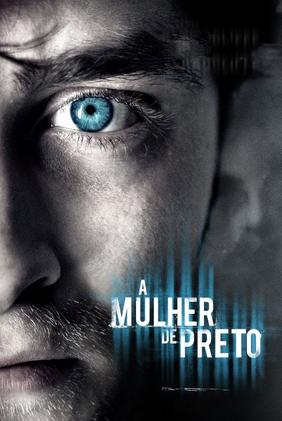 A Mulher de Preto