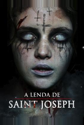 A Lenda de Saint Joseph