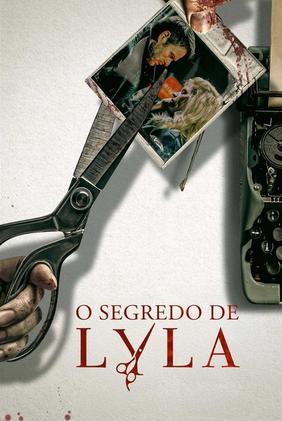 O Segredo de Lyla