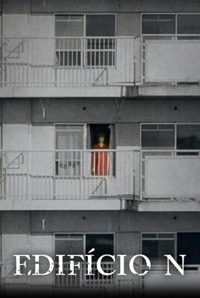 Edifício N